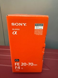 （分類：）位於 。 由 calmfox.30f7e2 提交（商品編號 1412961985，圖片 1）。簡介： 。