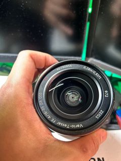 （分類：）位於 。 由 greenteajo 提交（商品編號 1413020401，圖片 1）。簡介： 。