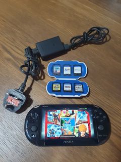 (Category: ) located in . Submitted by hwkclam (Listing ID 1412907992, Image 1). Description: .