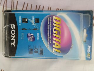 (Category: ) located in . Submitted by ghq5999 (Listing ID 1412952941, Image 1). Description: .