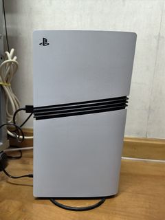 （分類：）位於 。 由 tkc961127 提交（商品編號 1413007252，圖片 1）。簡介： 。