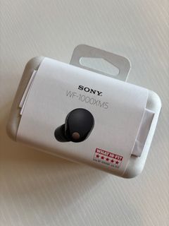 （分類：）位於 。 由 charlesctk 提交（商品編號 1412884676，圖片 1）。簡介： 。