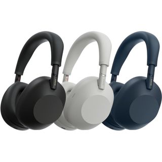 （分類：）位於 。 由 shunfung.shop 提交（商品編號 1371926734，圖片 1）。簡介： 。