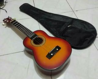 (Kategori: ) berada di . Dikirim oleh wasesosegoro (ID iklan 1413000919, Gambar 1). Deskripsi: .