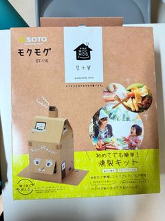 （分類：）位於 。 由 lotso. 提交（商品編號 1412948430，圖片 1）。簡介： 。