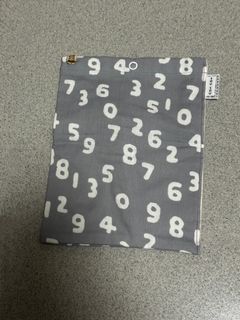 （分類：）位於 。 由 dicabeeo 提交（商品編號 1413000617，圖片 1）。簡介： 。