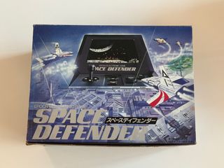 （分類：）位於 。 由 shoptous 提交（商品編號 1412913850，圖片 1）。簡介： 。