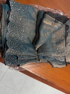 (Category: ) located in . Submitted by nisabanu (Listing ID 1413007610, Image 1). Description: .