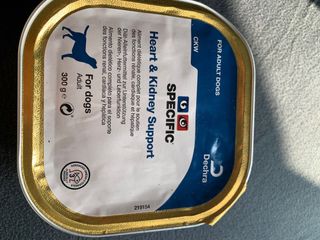 （分類：）位於 。 由 silver_925 提交（商品編號 1412915123，圖片 1）。簡介： 。