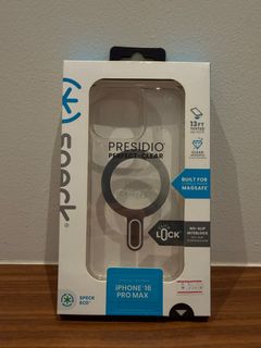 (Category: ) located in . Submitted by hilly708151 (Listing ID 1412993917, Image 1). Description: .