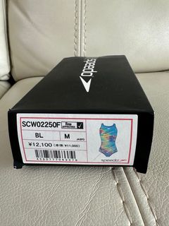 （分類：）位於 。 由 jerry_lch 提交（商品編號 1412967382，圖片 1）。簡介： 。