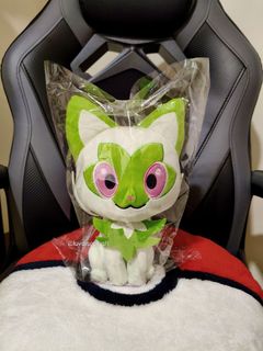 (Category: ) located in . Submitted by luvdiscplush (Listing ID 1412880277, Image 1). Description: .