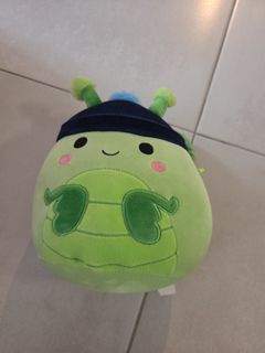 (Category: ) located in . Submitted by happymum_tan (Listing ID 1412900775, Image 1). Description: .
