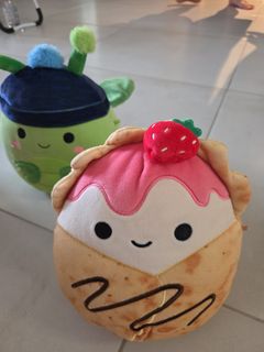 (Category: ) located in . Submitted by happymum_tan (Listing ID 1412901332, Image 1). Description: .