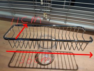 (Category: ) located in . Submitted by ericyt (Listing ID 1412981877, Image 1). Description: .