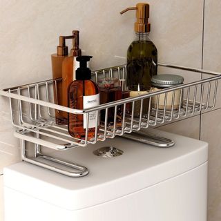 (Category: ) located in . Submitted by damiliu (Listing ID 1412934047, Image 1). Description: .