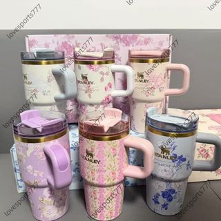 水杯 . 保溫壺 Collection item 3