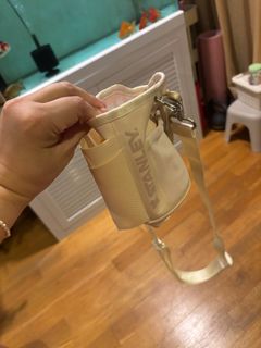 (Category: ) located in . Submitted by daniellechow (Listing ID 1412979059, Image 1). Description: .
