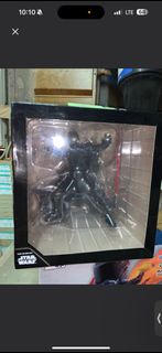 （分類：）位於 。 由 sheldon9050 提交（商品編號 1412991660，圖片 1）。簡介： 。
