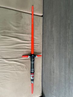 (Category: ) located in . Submitted by jonno253 (Listing ID 1412947353, Image 1). Description: .