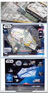 (Category: ) located in . Submitted by ti5850 (Listing ID 1413016868, Image 1). Description: .