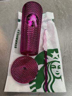 (Category: ) located in . Submitted by smart_coff_lover (Listing ID 1413023287, Image 1). Description: .