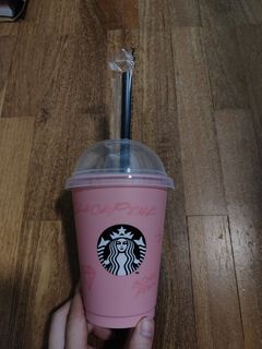 (Category: ) located in . Submitted by hellofriendss (Listing ID 1412932356, Image 1). Description: .