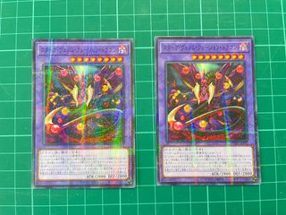（分類：）位於 。 由 allanton 提交（商品編號 1412884039，圖片 1）。簡介： 。