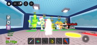 (Category: ) located in . Submitted by cleverhorse-eabc (Listing ID 1412890559, Image 1). Description: .