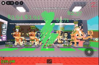 (Category: ) located in . Submitted by bananapbjtime (Listing ID 1412988297, Image 1). Description: .