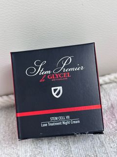 （分類：）位於 。 由 gianman 提交（商品編號 1412957401，圖片 1）。簡介： 。