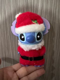 (Category: ) located in . Submitted by vansale (Listing ID 1413000769, Image 1). Description: .