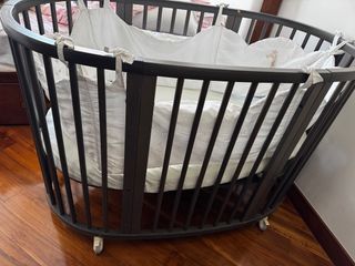 （分類：）位於 。 由 aayau 提交（商品編號 1412871061，圖片 1）。簡介： 。