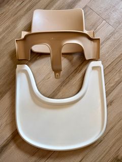 （分類：）位於 。 由 keunsimon 提交（商品編號 1412896170，圖片 1）。簡介： 。
