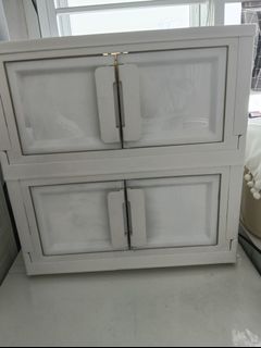(Category: ) located in . Submitted by uniceinice (Listing ID 1412936336, Image 1). Description: .