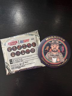 （分類：）位於 。 由 noahh.bear 提交（商品編號 1412925588，圖片 1）。簡介： 。