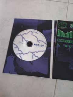 (Category: ) located in . Submitted by c12tan (Listing ID 1412881134, Image 1). Description: .