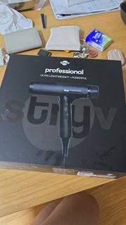 （分類：）位於 。 由 yy12364 提交（商品編號 1412993775，圖片 1）。簡介： 。
