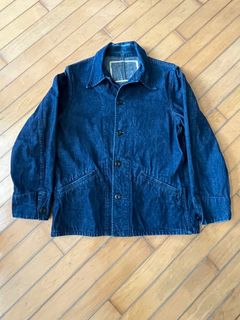 （分類：）位於 。 由 kawacc 提交（商品編號 1412888543，圖片 1）。簡介： 。