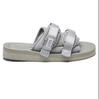 (Category: ) located in . Submitted by thrift_ing (Listing ID 1412981025, Image 1). Description: .