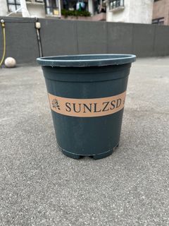 （分類：）位於 。 由 anthonychris 提交（商品編號 1413026642，圖片 1）。簡介： 。