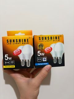 （分類：）位於 。 由 raaay1122 提交（商品編號 1412995944，圖片 1）。簡介： 。