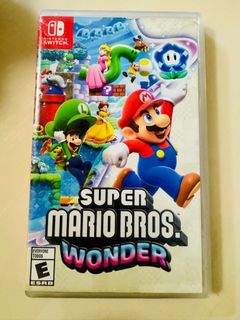 (Category: ) located in . Submitted by richard003 (Listing ID 1412994324, Image 1). Description: .