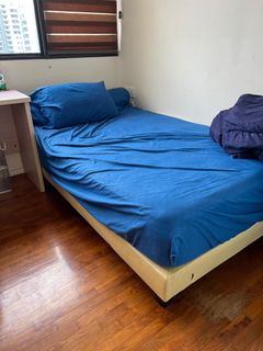 (Category: ) located in . Submitted by byunlogy (Listing ID 1412866343, Image 1). Description: .