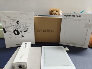 (Category: ) located in . Submitted by ella_qian (Listing ID 1412950808, Image 1). Description: .