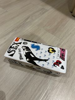 （分類：）位於 。 由 staysweet4ever 提交（商品編號 1412993415，圖片 1）。簡介： 。