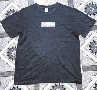(Category: ) located in . Submitted by jacobsthrift07 (Listing ID 1412935597, Image 1). Description: .