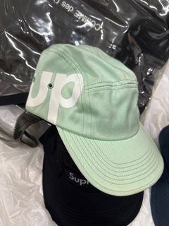（分類：）位於 。 由 xiupch 提交（商品編號 1412967345，圖片 1）。簡介： 。