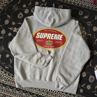 (Category: ) located in . Submitted by izyx7 (Listing ID 1412964187, Image 1). Description: .