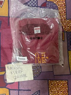 (Category: ) located in . Submitted by amirulbulat (Listing ID 1413028873, Image 1). Description: .